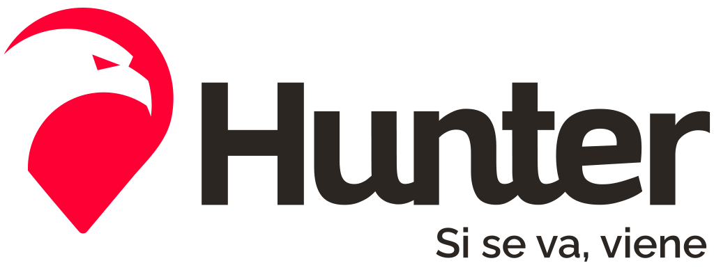 Hunter